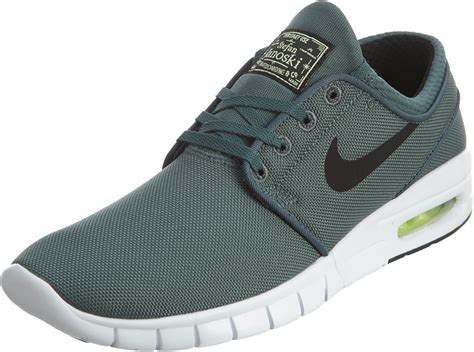 nike sb stefan janoski max schuhe amazon|nike stefan janoski max sale.